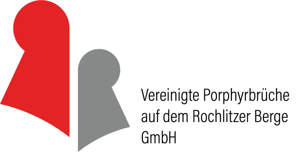 Rochlitz Logo schrift 1